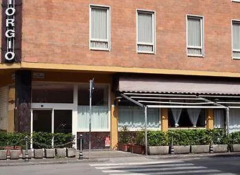 San Giorgio 3* Bologna