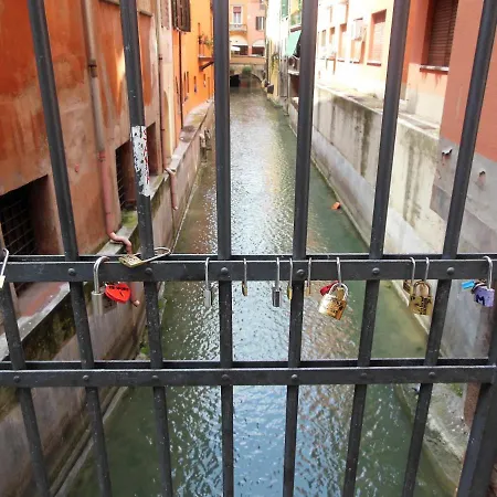 San Giorgio