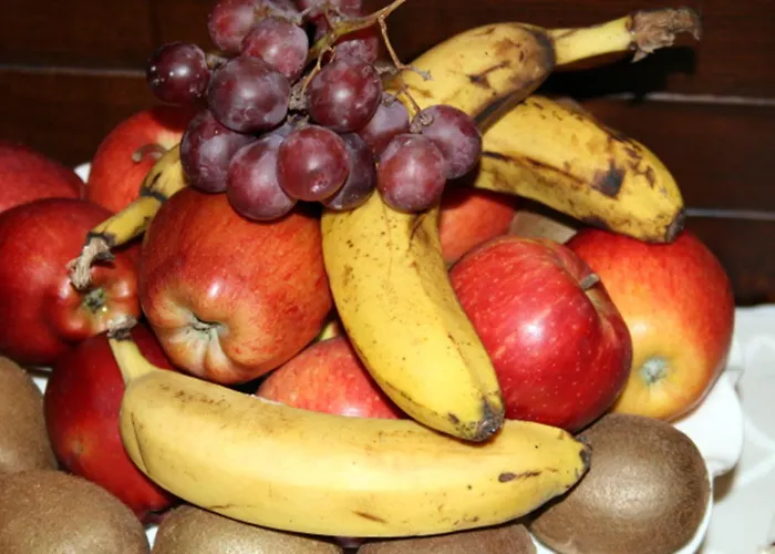 圣乔治酒店 博洛尼亚