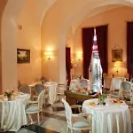 Hotel San Giorgio Bolonia