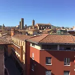 San Giorgio