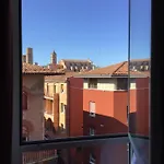 San Giorgio Hotel 3*