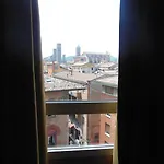 San Giorgio Hotel 3*