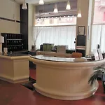 San Giorgio Hotel 3*