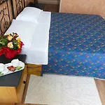 Hotel San Giorgio
