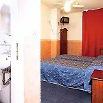 San Giorgio Hotel 3*