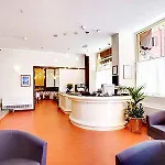 San Giorgio Hotel
