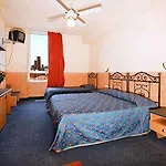 Hotel San Giorgio 3*